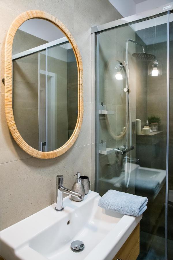 Apartment W&k - Harmony - Faktura Vat, Parking *